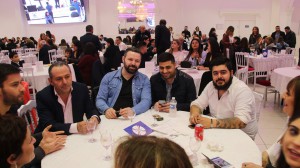 17434515 1834108253505573 1345045746369565204 o 